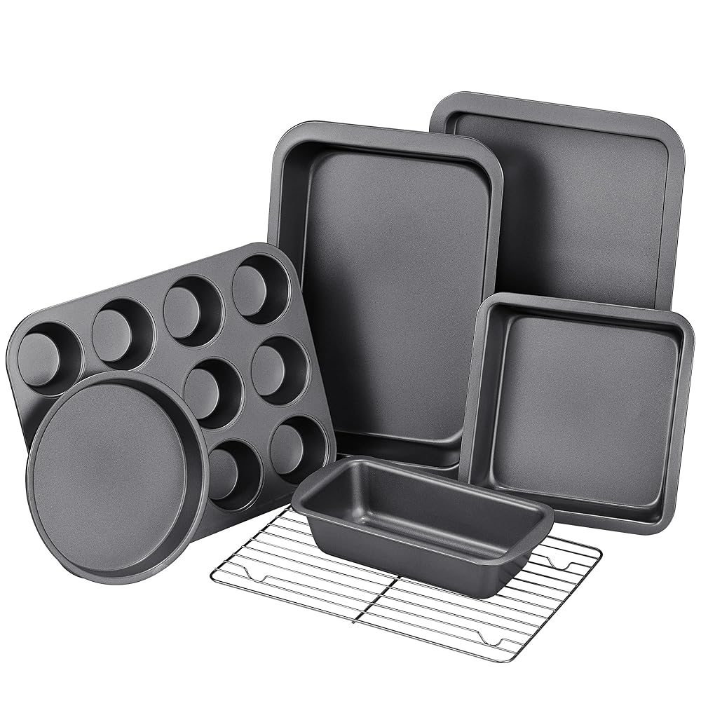 Roasting Pans